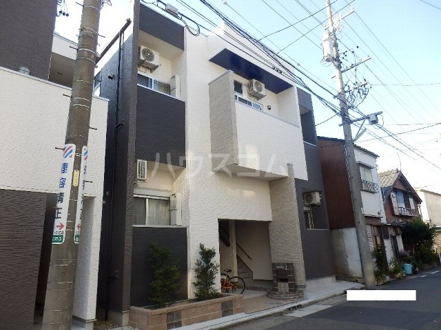 1/20 外観