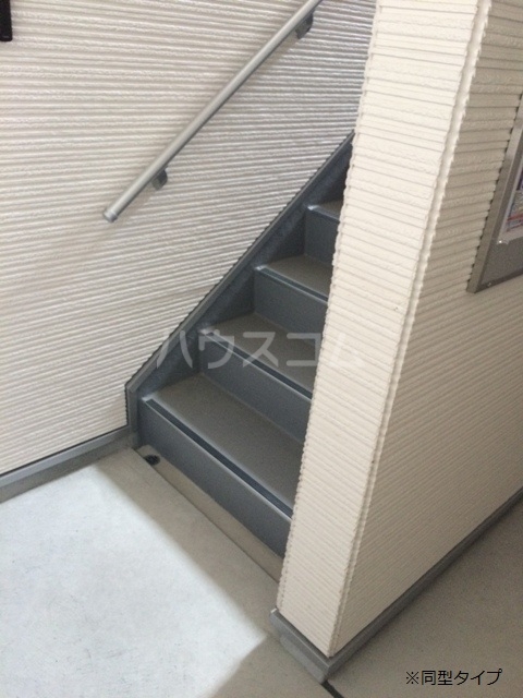 20/28 その他画像