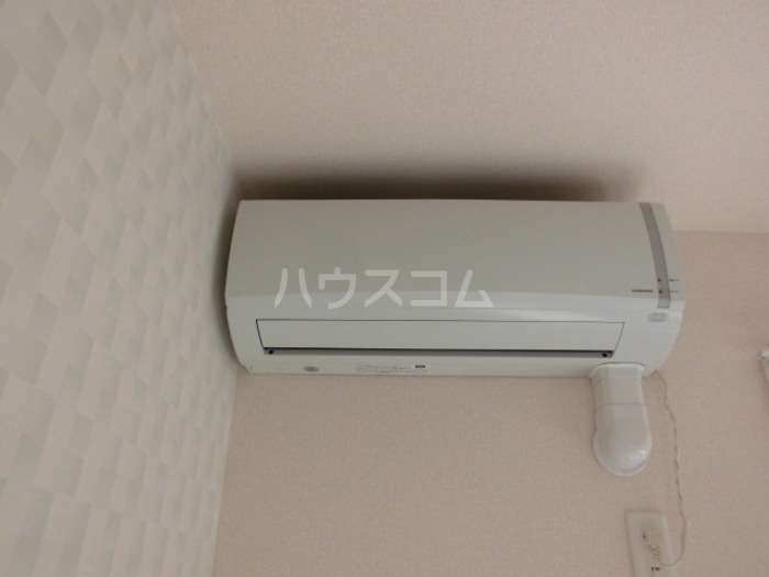 20/27 その他画像