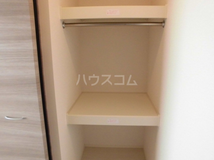 5/27 室内
