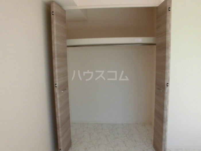 16/27 設備