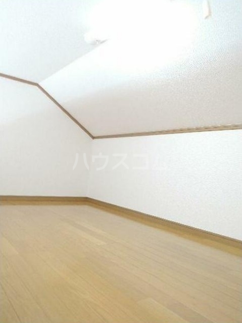 11/21 その他画像