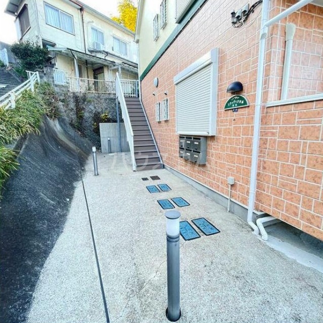 12/21 その他画像