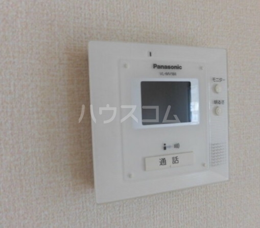 12/24 その他画像