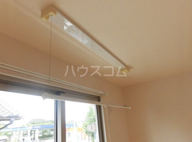 13/24 その他画像