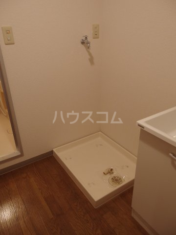 19/30 設備