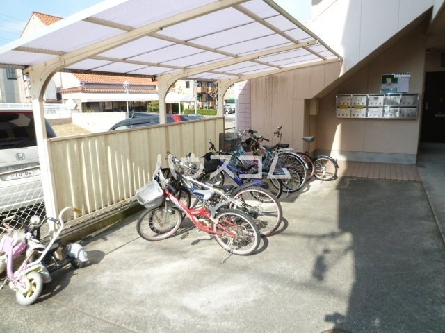 13/15 その他画像