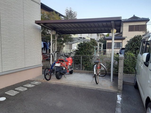 21/30 その他画像