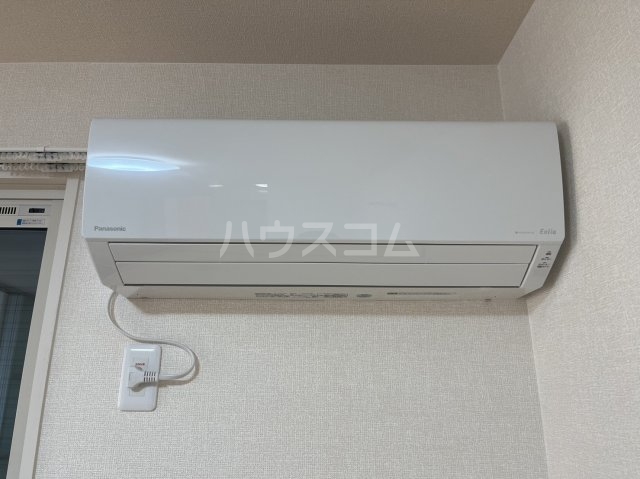 17/28 設備