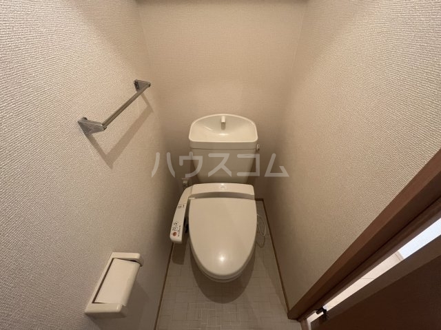 14/28 トイレ
