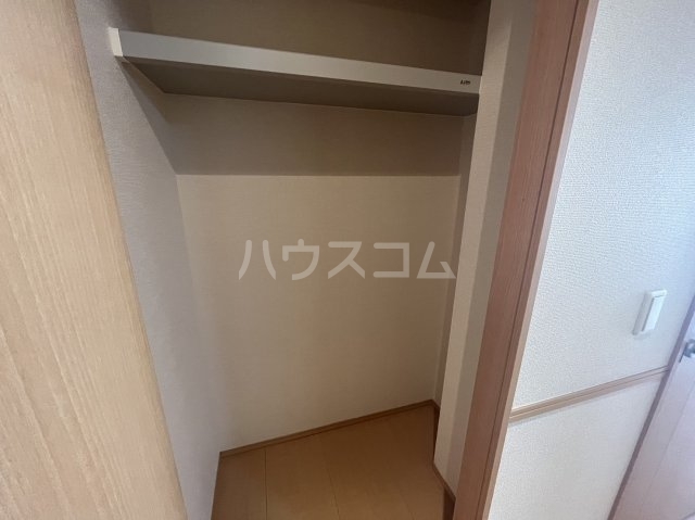 8/28 収納