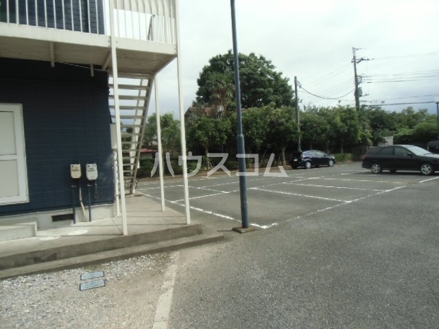 5/28 室内