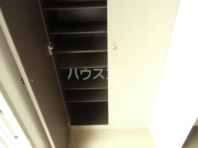 8/28 収納