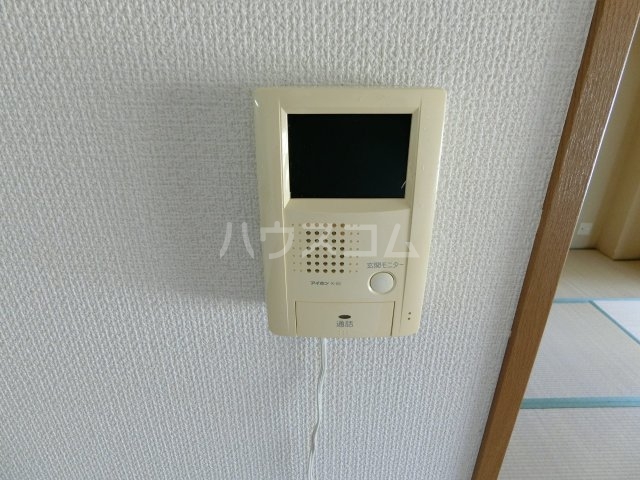 15/23 その他画像