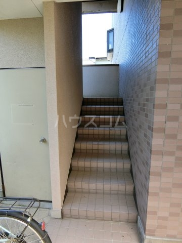 17/23 その他画像