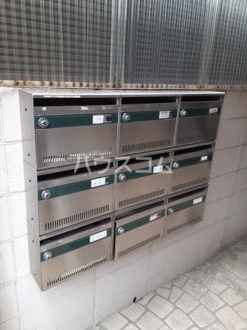 18/23 その他画像