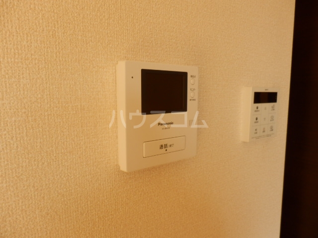 19/25 その他画像