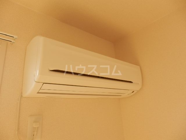 20/25 その他画像