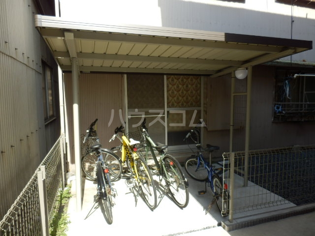 21/25 その他画像