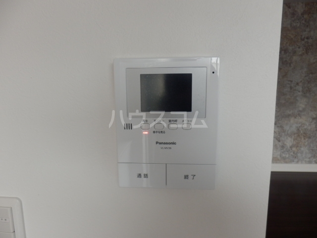 19/28 その他画像