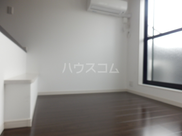 4/28 リビング/ダイニング