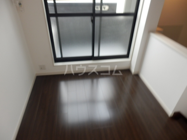 3/28 リビング/ダイニング