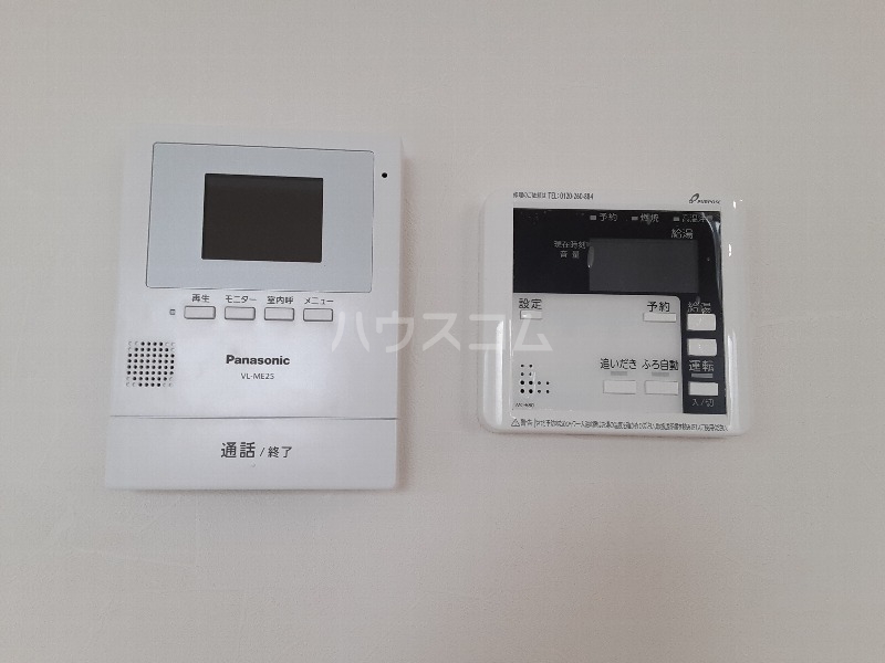 21/30 その他画像