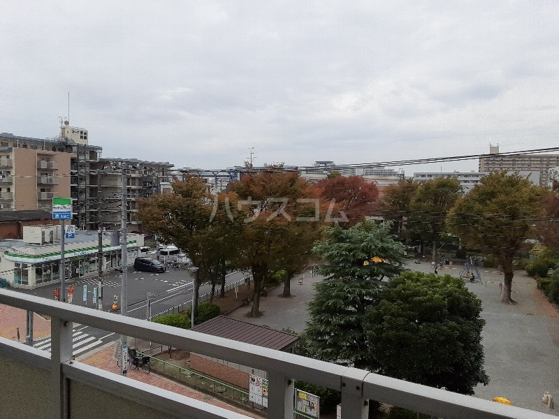 22/30 その他画像