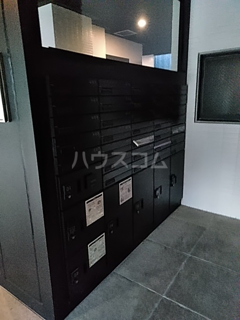 26/30 その他画像