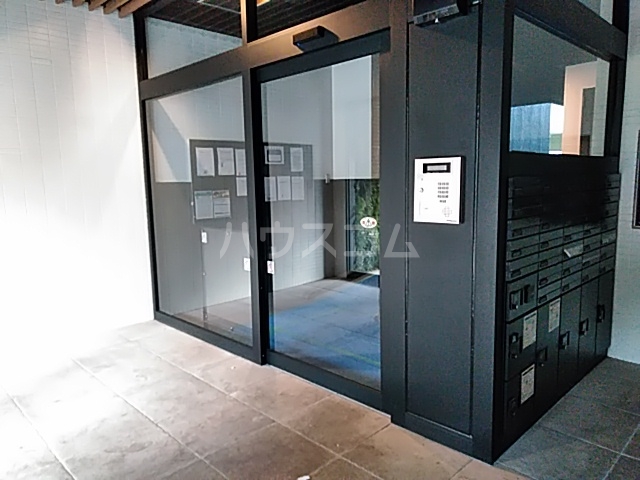 27/30 その他画像