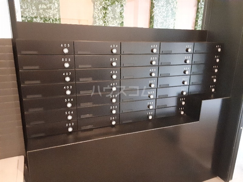 28/30 その他画像