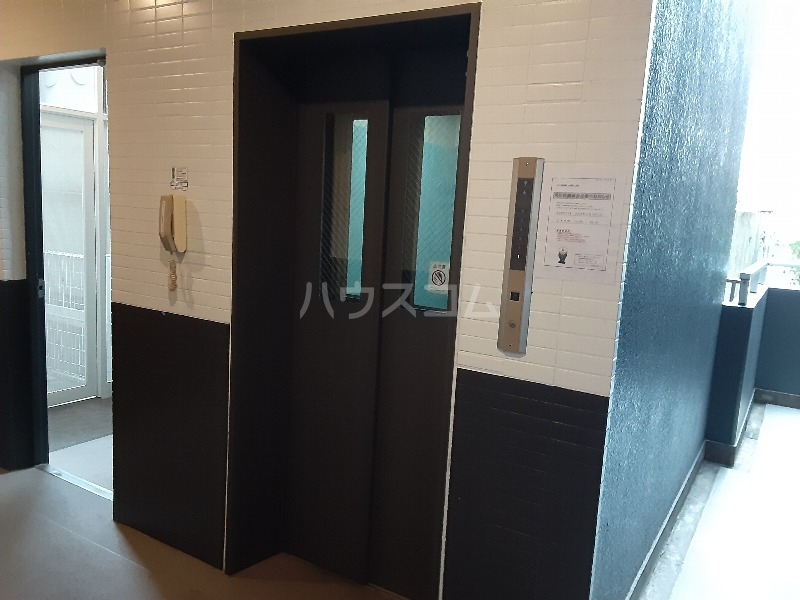 29/30 その他画像