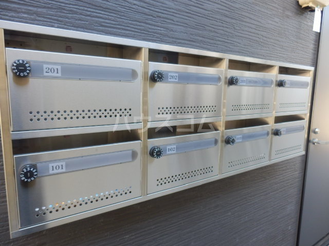 19/29 その他画像