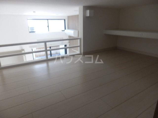 20/29 その他画像