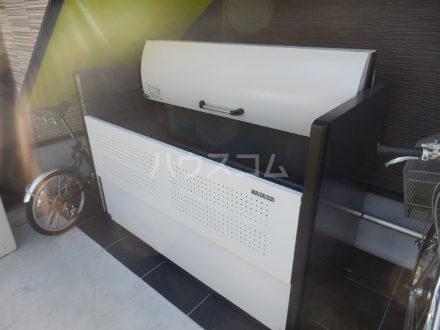 21/29 その他画像