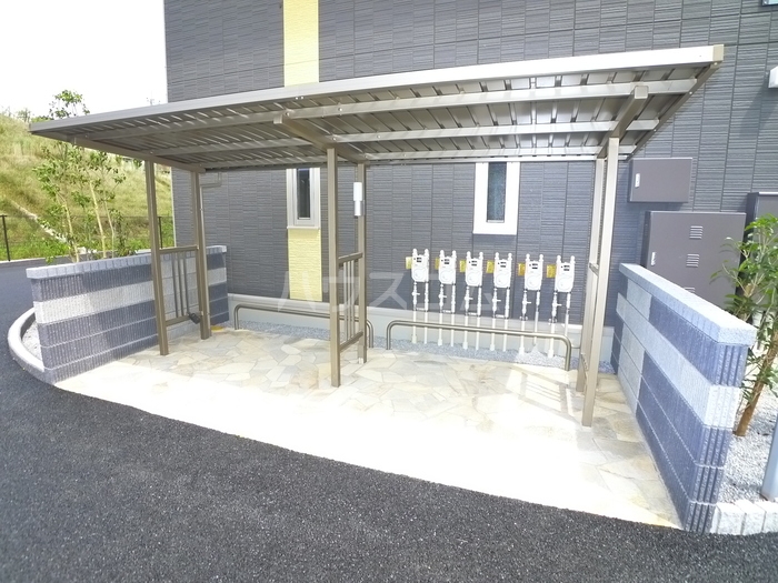 17/19 その他画像