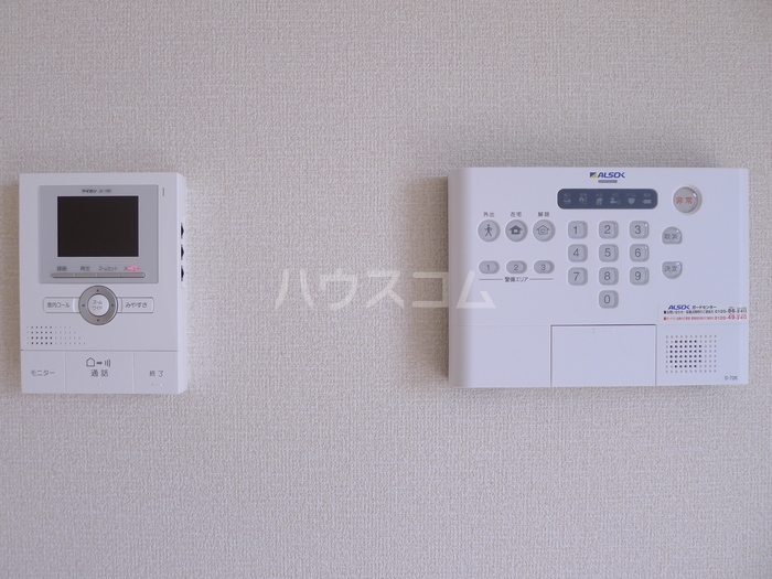 18/19 その他画像