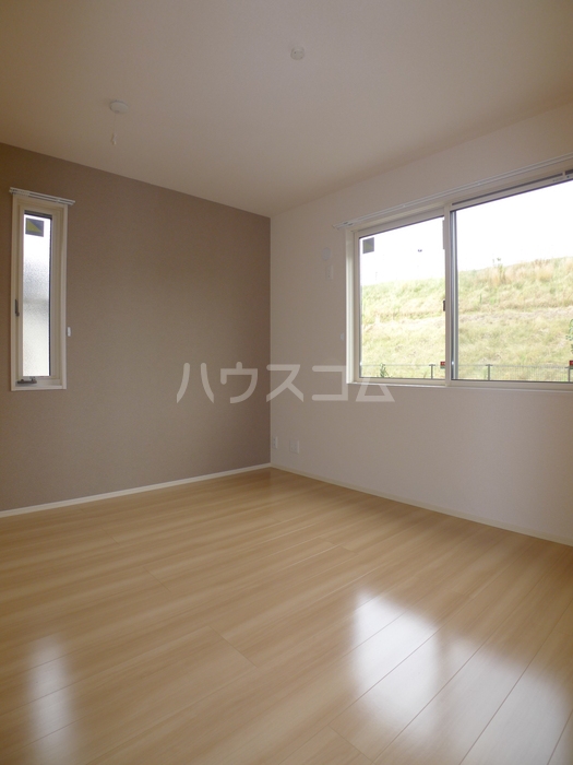 3/19 リビング/ダイニング