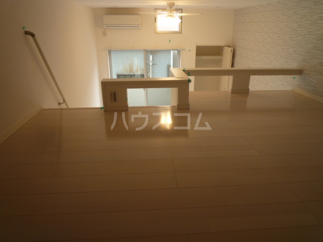 19/30 その他画像