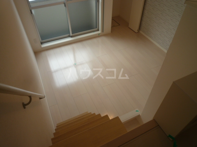 20/30 その他画像