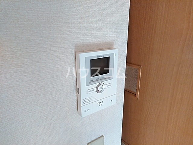 15/26 その他画像