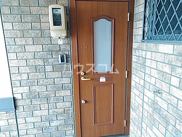 16/26 その他画像