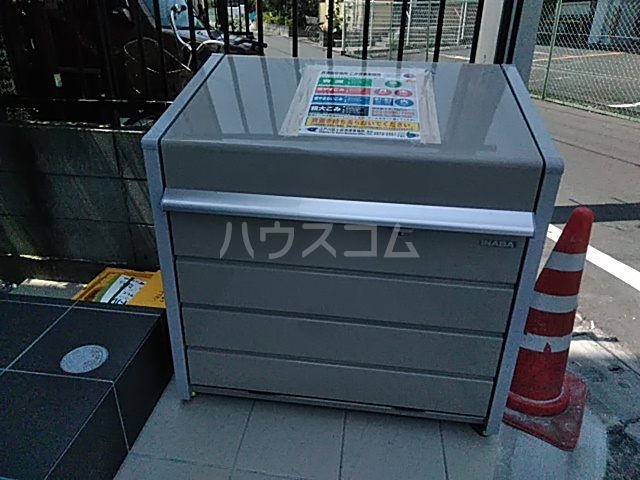 その他画像