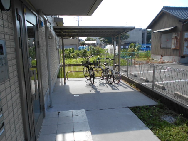 19/29 その他画像