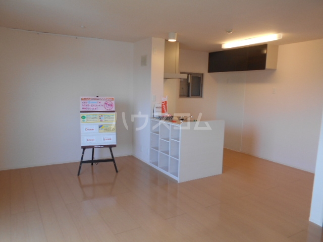 20/29 その他画像