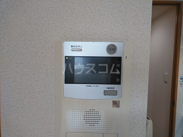 17/30 その他画像