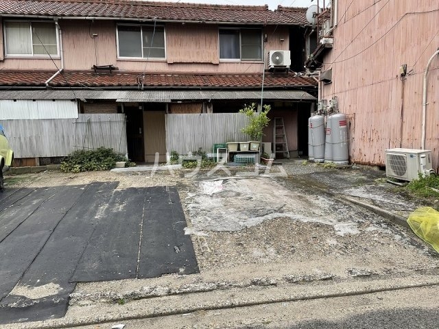 14/25 その他画像