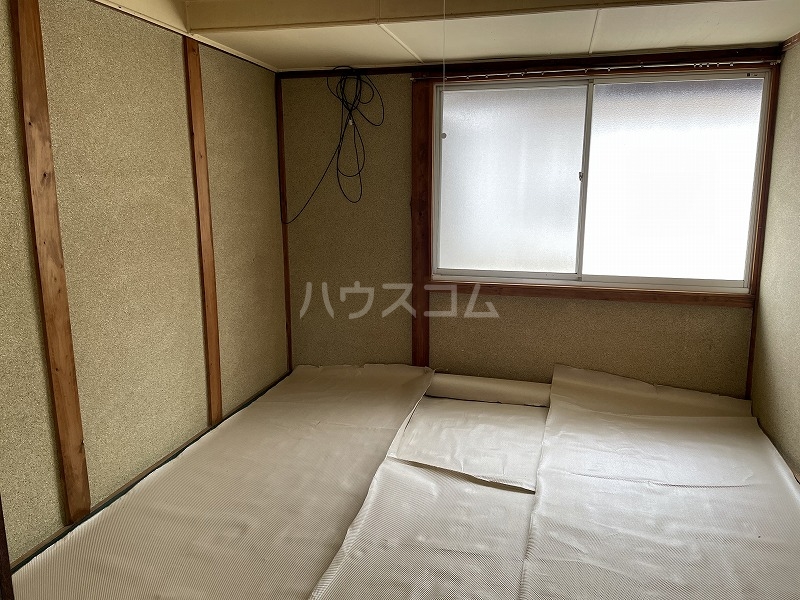 3/25 リビング/ダイニング