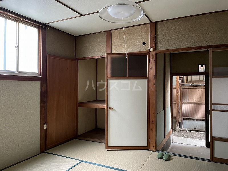 13/25 その他画像