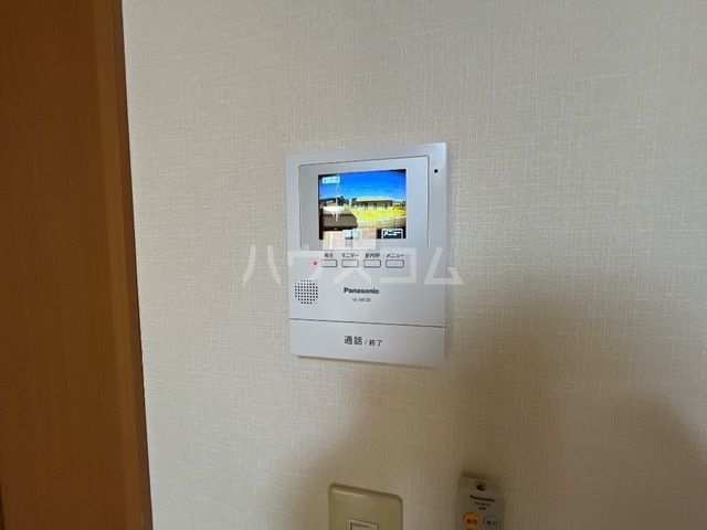 21/23 その他画像